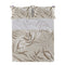 Happy Friday Maple Bed sheet