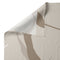 Happy Friday Maple Bed sheet