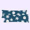 Happy Friday Margaret Pillow cover