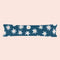 Happy Friday Margaret Pillow cover