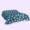 Happy Friday Margaret Bedspread 200x260 cm (Single)