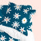 Happy Friday Margaret Pillow cover 50x75 cm (x2)