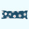 Happy Friday Margaret Pillow cover