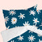Happy Friday Margaret Pillow cover