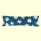 Happy Friday Margaret Pillow cover