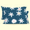 Happy Friday Margaret Pillow cover