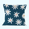 Happy Friday Margaret Pillow cover