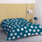 Happy Friday Margaret Bedspread