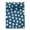 Happy Friday Margaret Bedspread