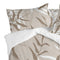 Happy Friday Maple Pillow cover