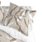 Happy Friday Maple Pillow cover