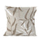 Happy Friday Maple Pillow cover