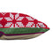 Happy Friday Merry christmas Cushion cover 50x30 cm