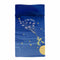 Happy Friday Migration Bedspread