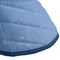 Happy Friday Migration Bedspread