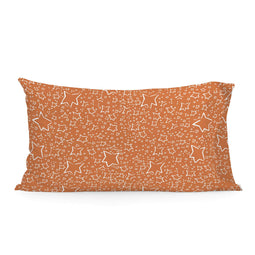 Happy Friday Migration Pillow cover 50x75 cm (Single)
