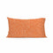 Happy Friday Pillow cover infantiles Migration 50x75 cm (Single) Multicolor