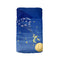 Happy Friday Bedspread Migration 100x130 cm (Cot) Multicolor