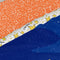 Happy Friday Migration Sheet set 2 piece