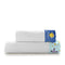 Happy Friday Migration Towel set Pack of 2
