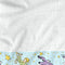 Happy Friday Migration Towel set Pack of 2