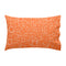 Happy Friday Migration Duvet cover set cot 2 piece
