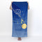 Happy Friday Migration Towel 70x150 cm