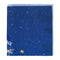 Happy Friday Migration Towel 70x150 cm