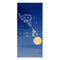 Happy Friday Migration Towel 70x150 cm