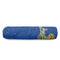 Happy Friday Migration Towel 70x150 cm