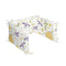 Happy Friday Bumper Migration 210x40 cm Multicolor