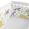 Happy Friday Migration Bumper 210x40 cm