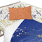 Happy Friday Migration Bumper 210x40 cm