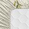 Happy Friday Monterosso Fitted sheet