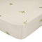 Happy Friday Monterosso Fitted sheet