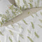 Happy Friday Monterosso Fitted sheet