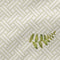 Happy Friday Monterosso Fitted sheet