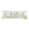 Happy Friday Monterosso Pillow cover
