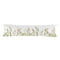 Happy Friday Monterosso Pillow cover