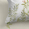 Happy Friday Monterosso Fitted sheet