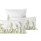 Happy Friday Monterosso Pillow cover