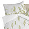 Happy Friday Monterosso Pillow cover