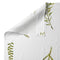 Happy Friday Monterosso Bed sheet