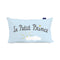 Happy Friday Montgolfiere Cushion cover 50x30 cm