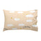 Happy Friday Montgolfiere Sheet set cot 2 piece