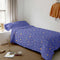 Happy Friday Moon dream (D) Duvet cover set 2 pieces 155x220 cm (Single)