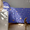Happy Friday Moon dream (D) Duvet cover set 2 pieces 155x220 cm (Single)