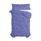 Happy Friday Moon dream (D) Duvet cover set 2 pieces 155x220 cm (Single)
