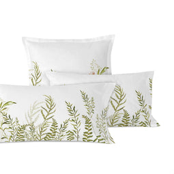 Happy Friday Monterosso Pillow cover
