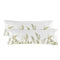 Happy Friday Monterosso Pillow cover